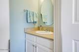 2 Cedar Reef Drive - Photo 13