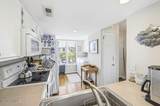 2 Cedar Reef Drive - Photo 15