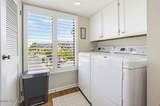 2 Cedar Reef Drive - Photo 16