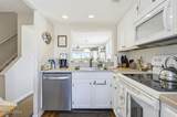 2 Cedar Reef Drive - Photo 17