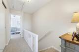 2 Cedar Reef Drive - Photo 19