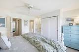 2 Cedar Reef Drive - Photo 20
