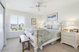 2 Cedar Reef Drive - Photo 21