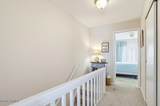 2 Cedar Reef Drive - Photo 22