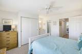2 Cedar Reef Drive - Photo 24