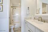 2 Cedar Reef Drive - Photo 26