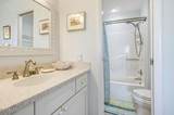 2 Cedar Reef Drive - Photo 27
