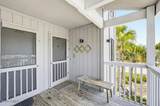 2 Cedar Reef Drive - Photo 28