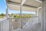 2 Cedar Reef Drive - Photo 29