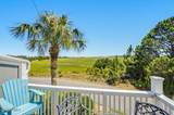 2 Cedar Reef Drive - Photo 3