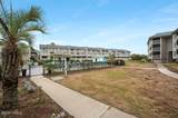 2 Cedar Reef Drive - Photo 30