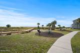 2 Cedar Reef Drive - Photo 34