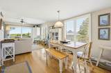 2 Cedar Reef Drive - Photo 4