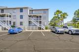 2 Cedar Reef Drive - Photo 43