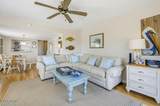2 Cedar Reef Drive - Photo 5