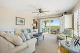 2 Cedar Reef Drive - Photo 6