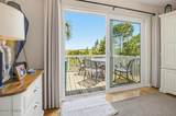 2 Cedar Reef Drive - Photo 7