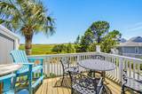 2 Cedar Reef Drive - Photo 8