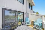 2 Cedar Reef Drive - Photo 9