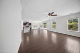 7 Kings Cross Court - Photo 10