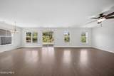 7 Kings Cross Court - Photo 11