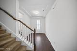 7 Kings Cross Court - Photo 12