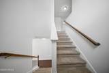 7 Kings Cross Court - Photo 14
