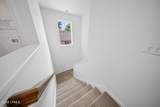 7 Kings Cross Court - Photo 15