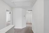 7 Kings Cross Court - Photo 16