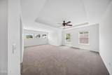 7 Kings Cross Court - Photo 17