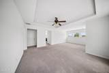 7 Kings Cross Court - Photo 18