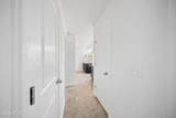 7 Kings Cross Court - Photo 19