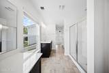7 Kings Cross Court - Photo 22