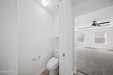 7 Kings Cross Court - Photo 23