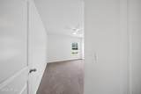 7 Kings Cross Court - Photo 24