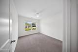 7 Kings Cross Court - Photo 26