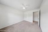 7 Kings Cross Court - Photo 27