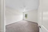 7 Kings Cross Court - Photo 28