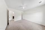 7 Kings Cross Court - Photo 29