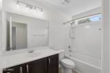 7 Kings Cross Court - Photo 32