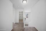 7 Kings Cross Court - Photo 33