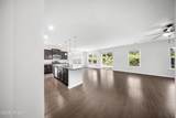 7 Kings Cross Court - Photo 5