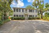 710 Prince Street - Photo 1