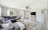 710 Prince Street - Photo 10