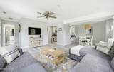 710 Prince Street - Photo 11