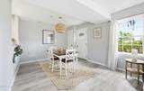 710 Prince Street - Photo 12