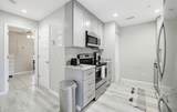 710 Prince Street - Photo 13