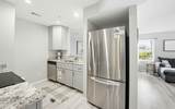 710 Prince Street - Photo 14