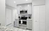 710 Prince Street - Photo 15