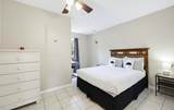710 Prince Street - Photo 16